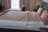 1 Bedroom Condo for rent in The Trendy Condominium, Khlong Toei Nuea, Bangkok near BTS Nana