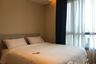 2 Bedroom Condo for rent in H condo, Khlong Tan Nuea, Bangkok near BTS Phrom Phong