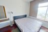 1 Bedroom Condo for rent in Circle Condominium, Makkasan, Bangkok near Airport Rail Link Makkasan