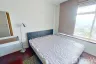 1 Bedroom Condo for rent in Circle Condominium, Makkasan, Bangkok near Airport Rail Link Makkasan