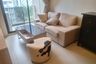 1 Bedroom Condo for rent in The Nest Ploenchit, Lumpini, Bangkok near BTS Ploen Chit