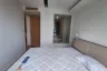 1 Bedroom Condo for rent in The Nest Ploenchit, Lumpini, Bangkok near BTS Ploen Chit