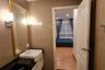 1 Bedroom Condo for rent in Supalai Wellington 2, Huai Khwang, Bangkok near MRT Thailand Cultural Centre