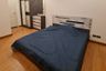1 Bedroom Condo for rent in Supalai Wellington 2, Huai Khwang, Bangkok near MRT Thailand Cultural Centre