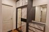 1 Bedroom Condo for rent in Supalai Wellington 2, Huai Khwang, Bangkok near MRT Thailand Cultural Centre