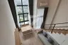 1 Bedroom Condo for rent in Ideo Rama 9 - Asoke, Huai Khwang, Bangkok near MRT Phra Ram 9