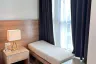1 Bedroom Condo for rent in Rhythm Sukhumvit 50, Phra Khanong, Bangkok near BTS On Nut
