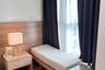 1 Bedroom Condo for rent in Rhythm Sukhumvit 50, Phra Khanong, Bangkok near BTS On Nut