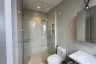 2 Bedroom Condo for rent in MUNIQ Langsuan, Lumpini, Bangkok near BTS Chit Lom