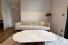 2 Bedroom Condo for rent in MUNIQ Langsuan, Lumpini, Bangkok near BTS Chit Lom
