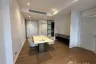 2 Bedroom Condo for rent in MUNIQ Langsuan, Lumpini, Bangkok near BTS Chit Lom