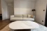 2 Bedroom Condo for rent in MUNIQ Langsuan, Lumpini, Bangkok near BTS Chit Lom