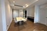 2 Bedroom Condo for rent in MUNIQ Langsuan, Lumpini, Bangkok near BTS Chit Lom