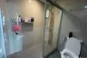 1 Bedroom Condo for rent in Ideo Rama 9 - Asoke, Huai Khwang, Bangkok near MRT Phra Ram 9