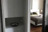 1 Bedroom Condo for rent in Quattro by Sansiri, Khlong Tan Nuea, Bangkok near BTS Thong Lo