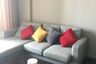 1 Bedroom Condo for rent in Quattro by Sansiri, Khlong Tan Nuea, Bangkok near BTS Thong Lo