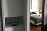 1 Bedroom Condo for rent in Quattro by Sansiri, Khlong Tan Nuea, Bangkok near BTS Thong Lo