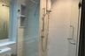 1 Bedroom Condo for rent in Life Asoke Rama 9, Makkasan, Bangkok near MRT Phra Ram 9