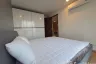 1 Bedroom Condo for rent in THE LINE Phahonyothin Park, Chom Phon, Bangkok near MRT Phahon Yothin