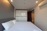 1 Bedroom Condo for rent in THE LINE Phahonyothin Park, Chom Phon, Bangkok near MRT Phahon Yothin