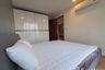1 Bedroom Condo for rent in THE LINE Phahonyothin Park, Chom Phon, Bangkok near MRT Phahon Yothin