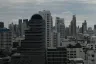 1 Bedroom Condo for rent in Park Origin Thonglor, Khlong Tan Nuea, Bangkok