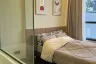 1 Bedroom Condo for rent in Park Origin Thonglor, Khlong Tan Nuea, Bangkok