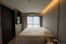 1 Bedroom Condo for rent in Tidy Thonglor, Khlong Tan Nuea, Bangkok near BTS Thong Lo
