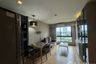 1 Bedroom Condo for rent in Tidy Thonglor, Khlong Tan Nuea, Bangkok near BTS Thong Lo