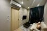 1 Bedroom Condo for rent in NOBLE STATE 39, Khlong Tan Nuea, Bangkok near BTS Phrom Phong