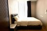 1 Bedroom Condo for rent in NOBLE STATE 39, Khlong Tan Nuea, Bangkok near BTS Phrom Phong