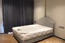 1 Bedroom Condo for rent in The Reserve Sukhumvit 61, Khlong Tan Nuea, Bangkok near BTS Ekkamai