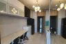 1 Bedroom Condo for rent in Noble Ploenchit, Lumpini, Bangkok near BTS Ploen Chit