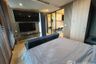 1 Bedroom Condo for rent in Noble Ploenchit, Lumpini, Bangkok near BTS Ploen Chit