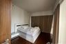 2 Bedroom Condo for rent in Hansar Rajdamri, Lumpini, Bangkok near BTS Chit Lom