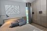 1 Bedroom Condo for rent in The Crest Sukhumvit 49, Khlong Tan Nuea, Bangkok near BTS Thong Lo