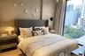 1 Bedroom Condo for rent in The Reserve 61 Hideaway, Khlong Tan Nuea, Bangkok near BTS Ekkamai