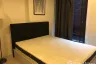 1 Bedroom Condo for rent in Centric Huay Kwang Station, Din Daeng, Bangkok near MRT Huai Khwang