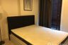 1 Bedroom Condo for rent in Centric Huay Kwang Station, Din Daeng, Bangkok near MRT Huai Khwang