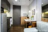 1 Bedroom Condo for rent in The Lumpini 24, Khlong Tan, Bangkok near BTS Phrom Phong