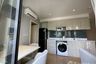 1 Bedroom Condo for rent in Runesu Thonglor 5, Khlong Tan Nuea, Bangkok near BTS Thong Lo