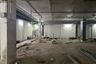 Commercial for rent in Khlong Tan Nuea, Bangkok