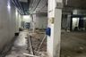 Commercial for rent in Khlong Tan Nuea, Bangkok