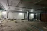 Commercial for rent in Khlong Tan Nuea, Bangkok
