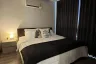 1 Bedroom Condo for rent in The ACE Ekamai, Khlong Tan Nuea, Bangkok near BTS Ekkamai