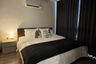 1 Bedroom Condo for rent in The ACE Ekamai, Khlong Tan Nuea, Bangkok near BTS Ekkamai