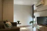 1 Bedroom Condo for rent in The ACE Ekamai, Khlong Tan Nuea, Bangkok near BTS Ekkamai