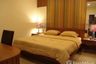 1 Bedroom Condo for rent in Noble Remix, Khlong Tan, Bangkok near BTS Thong Lo