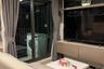 Condo for rent in Life Asoke Rama 9, Makkasan, Bangkok near MRT Phra Ram 9
