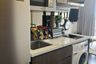 2 Bedroom Condo for rent in Park Origin Thonglor, Khlong Tan Nuea, Bangkok